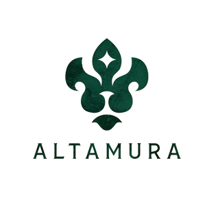 Altamura Logo