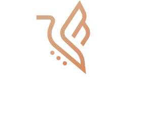 Falcon Realty