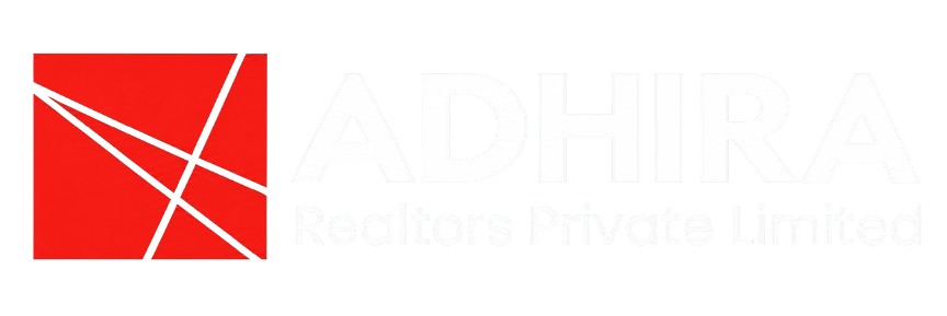 Adhira Realtors Private Limited